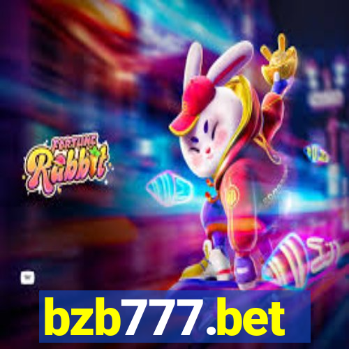 bzb777.bet