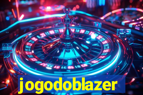 jogodoblazer