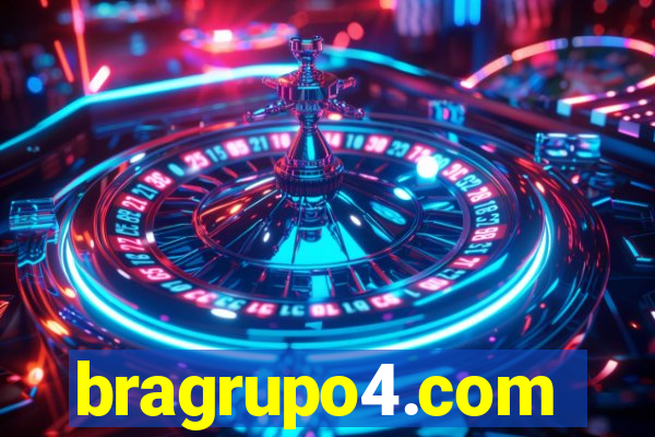 bragrupo4.com