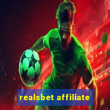 realsbet affiliate