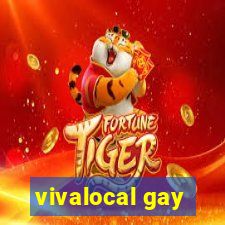 vivalocal gay