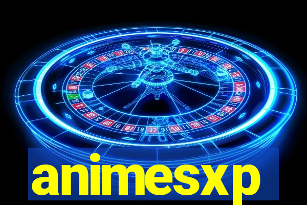 animesxp