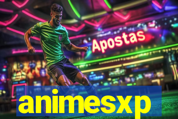 animesxp