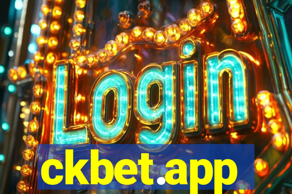 ckbet.app