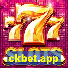 ckbet.app