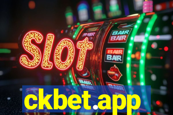 ckbet.app