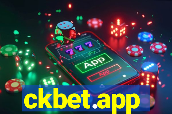 ckbet.app