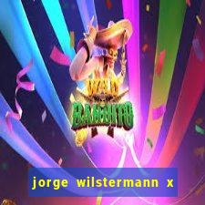 jorge wilstermann x royal pari palpite