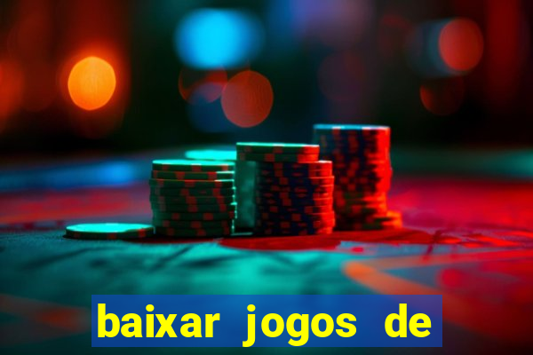 baixar jogos de xbox 360 rgh