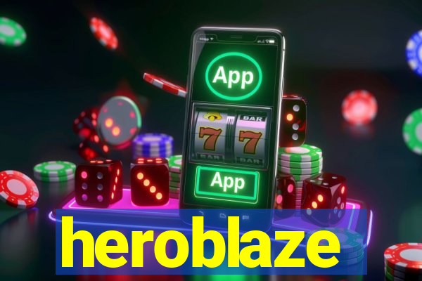 heroblaze