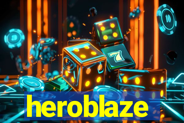 heroblaze