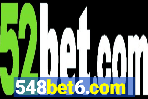 548bet6.com