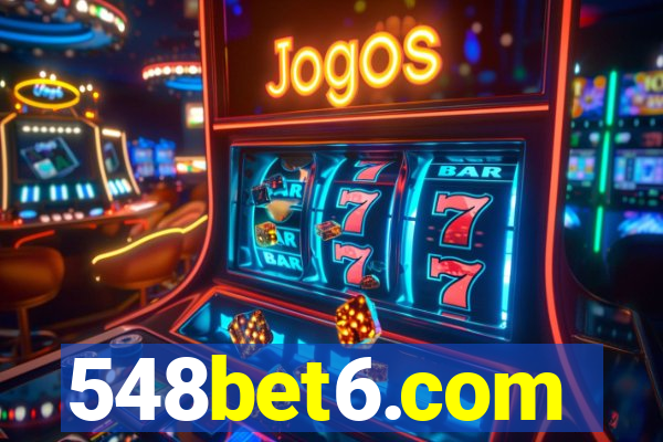 548bet6.com