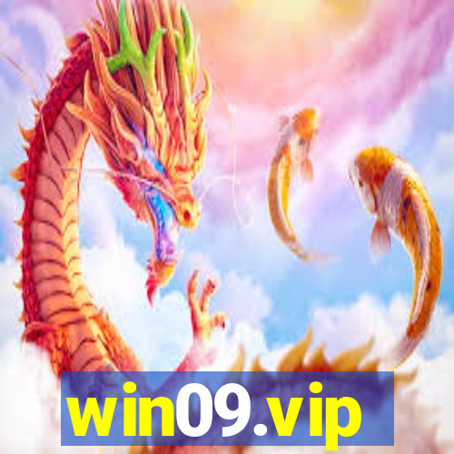 win09.vip