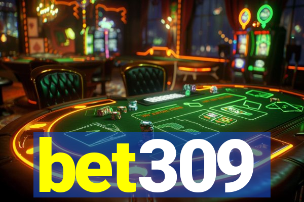 bet309