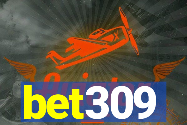 bet309