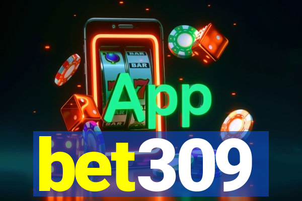 bet309