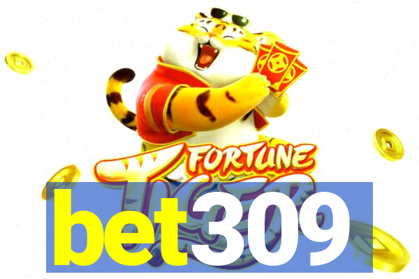 bet309