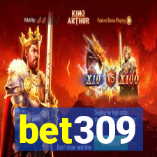 bet309