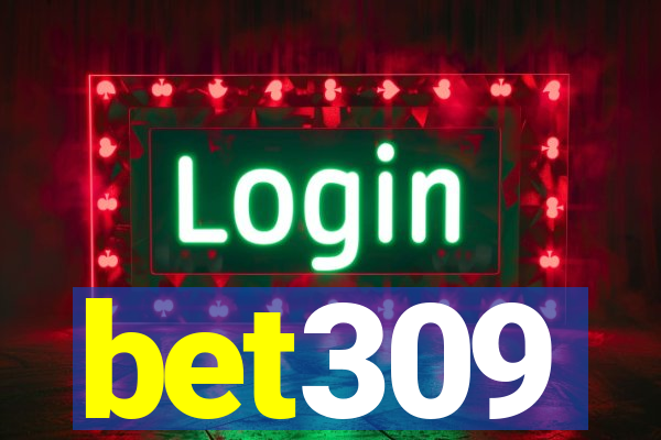 bet309