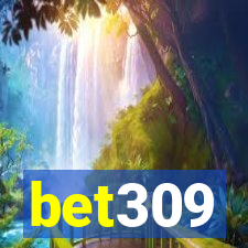 bet309