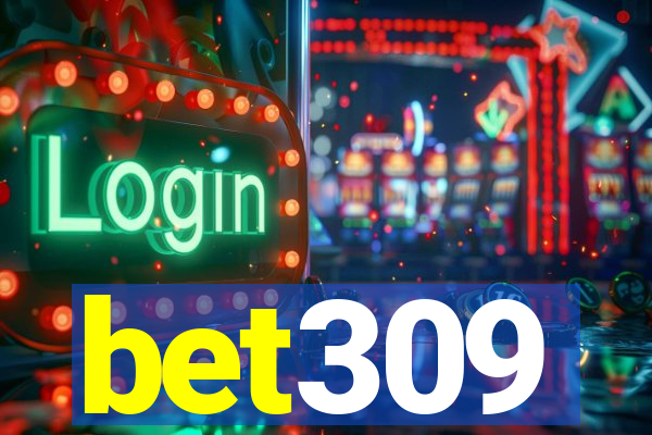 bet309