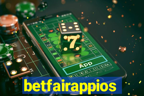 betfairappios