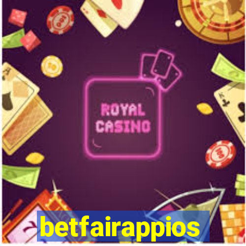 betfairappios