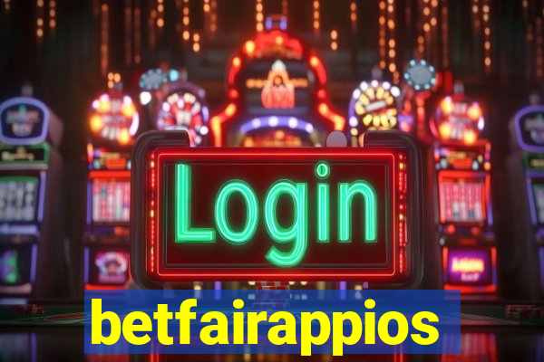 betfairappios