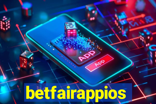 betfairappios