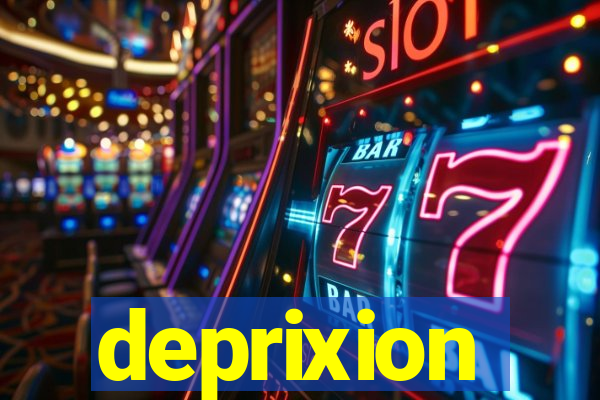 deprixion