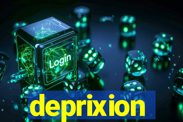 deprixion