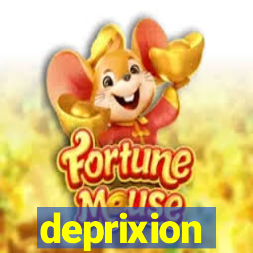 deprixion