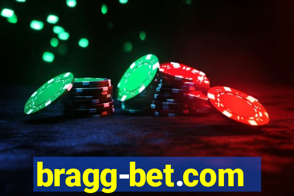 bragg-bet.com