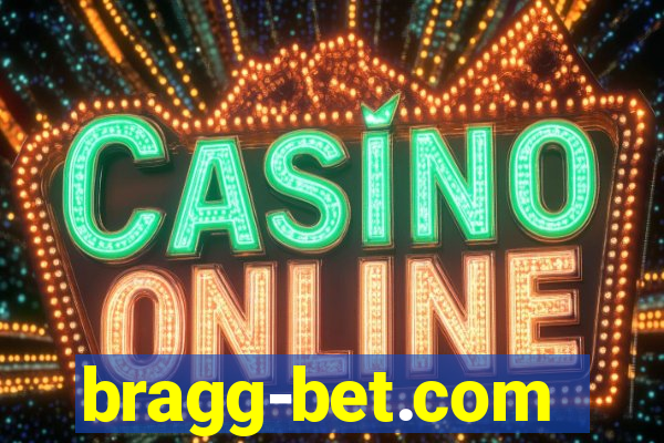 bragg-bet.com