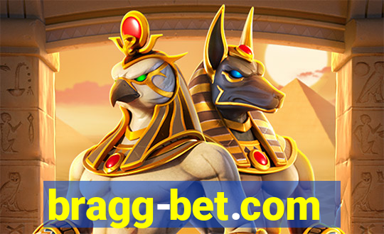 bragg-bet.com