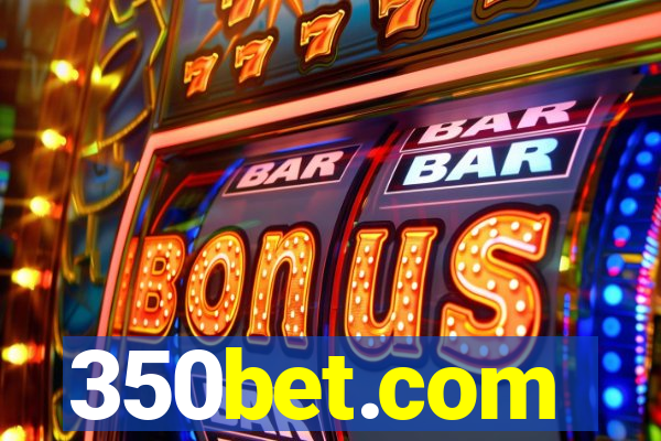 350bet.com