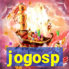 jogosp