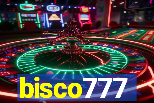 bisco777