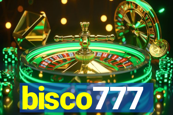 bisco777