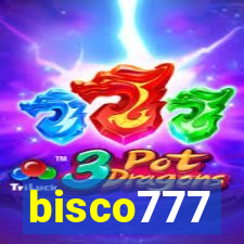 bisco777