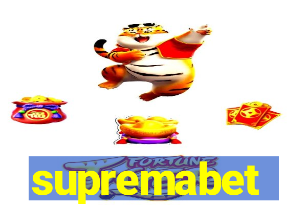 supremabet