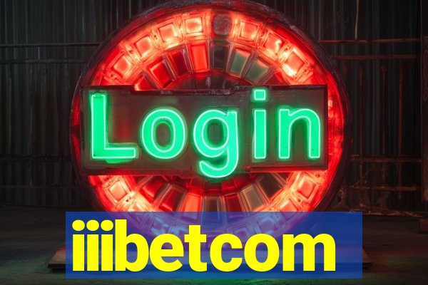 iiibetcom