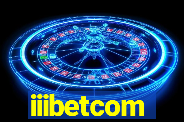 iiibetcom