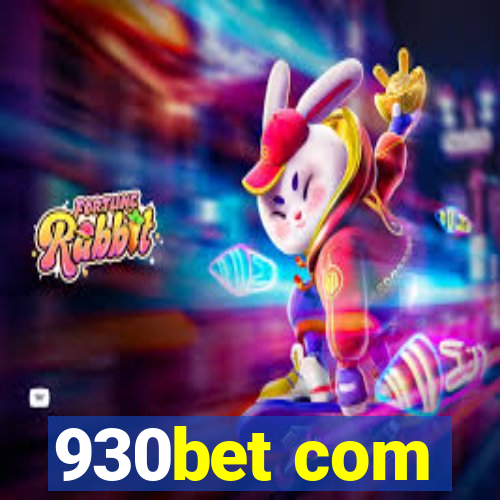 930bet com