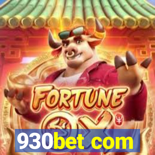 930bet com