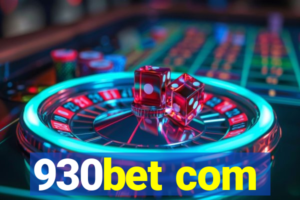 930bet com