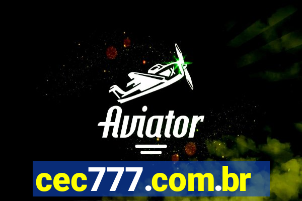 cec777.com.br