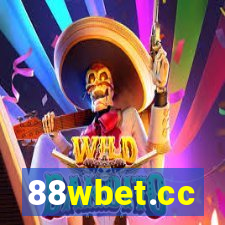 88wbet.cc