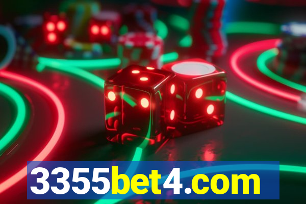 3355bet4.com